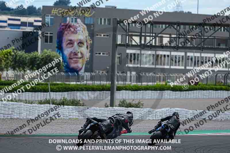 march 2018;motorbikes;no limits;peter wileman photography;portugal;trackday digital images;valencia